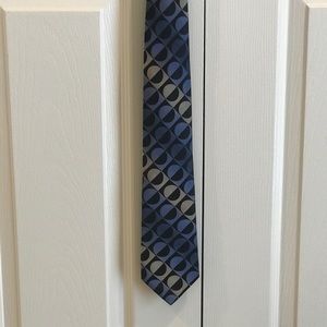 Arrow Men’s Tie
